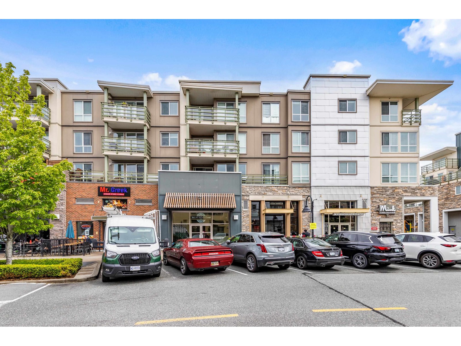 15775 Croydon Drive, Surrey, British Columbia  V3S 2L5 - Photo 29 - R3014482