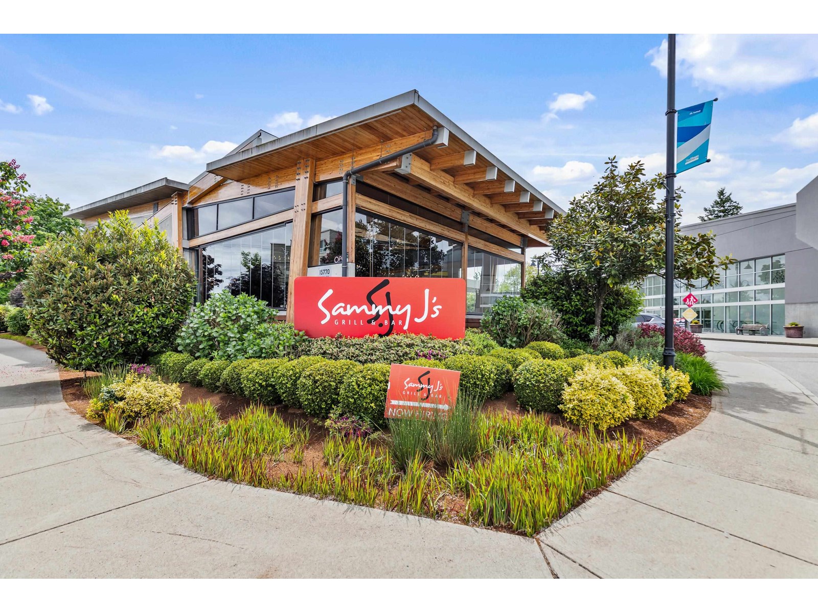 15775 Croydon Drive, Surrey, British Columbia  V3S 2L5 - Photo 31 - R3014482