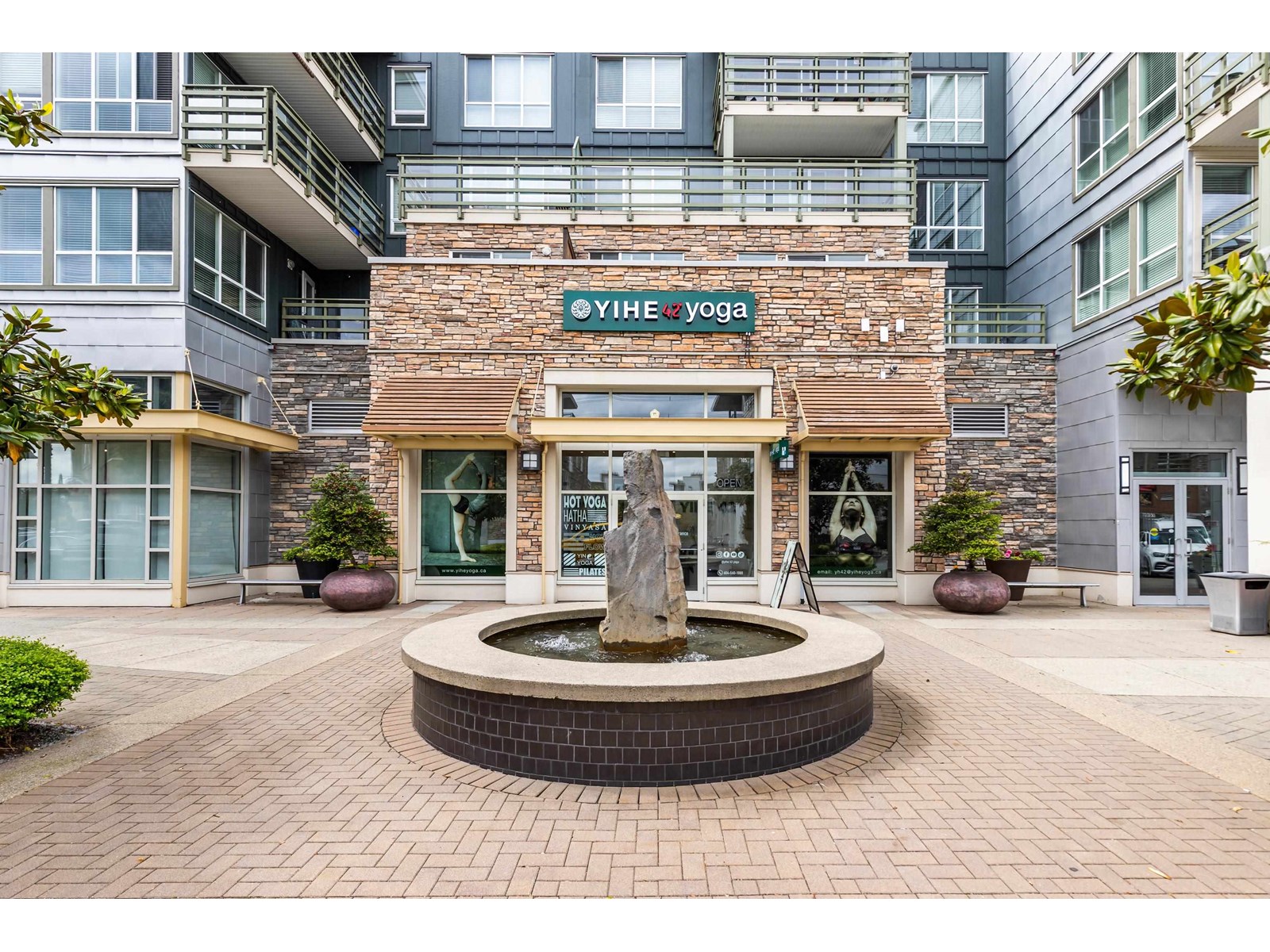 15775 Croydon Drive, Surrey, British Columbia  V3S 2L5 - Photo 32 - R3014482