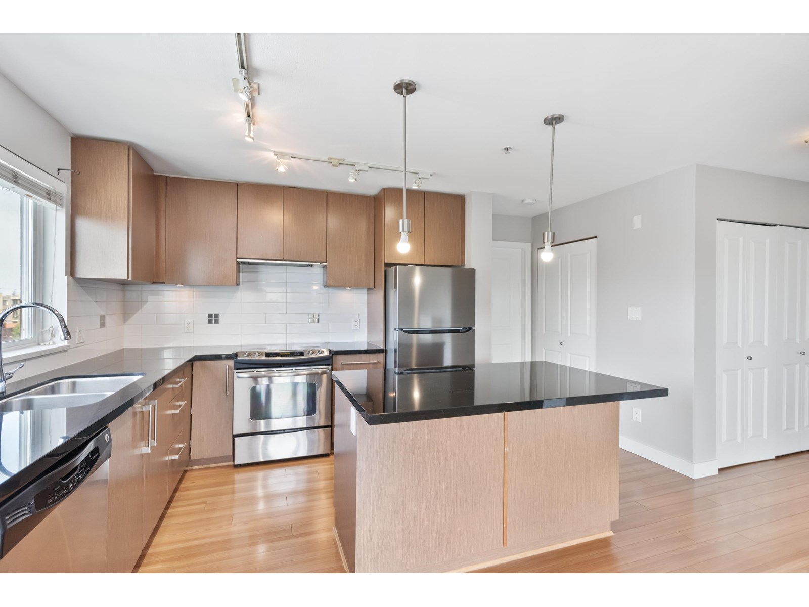 15775 Croydon Drive, Surrey, British Columbia  V3S 2L5 - Photo 36 - R3014482