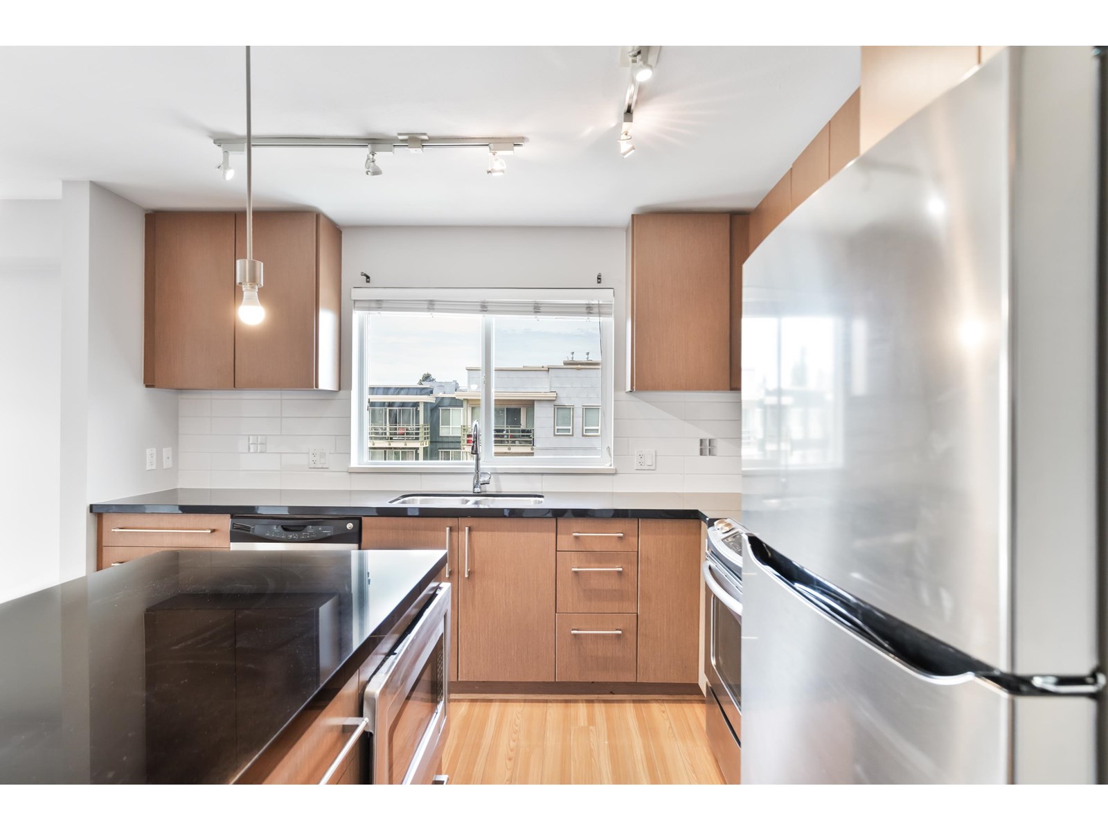 15775 Croydon Drive, Surrey, British Columbia  V3S 2L5 - Photo 37 - R3014482