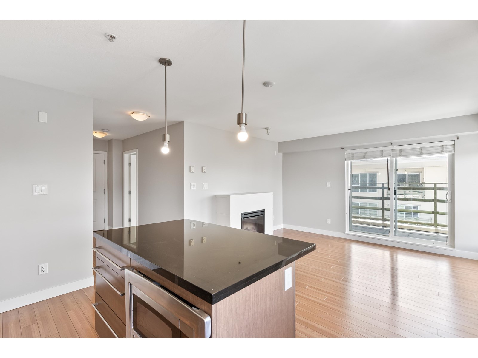 15775 Croydon Drive, Surrey, British Columbia  V3S 2L5 - Photo 38 - R3014482
