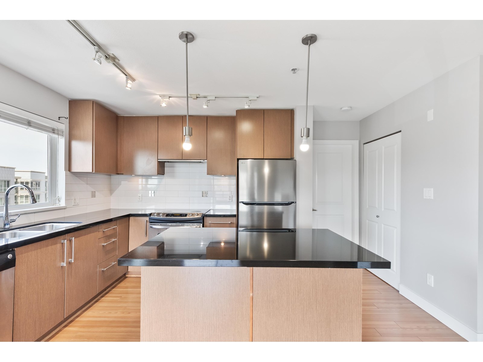 15775 Croydon Drive, Surrey, British Columbia  V3S 2L5 - Photo 39 - R3014482