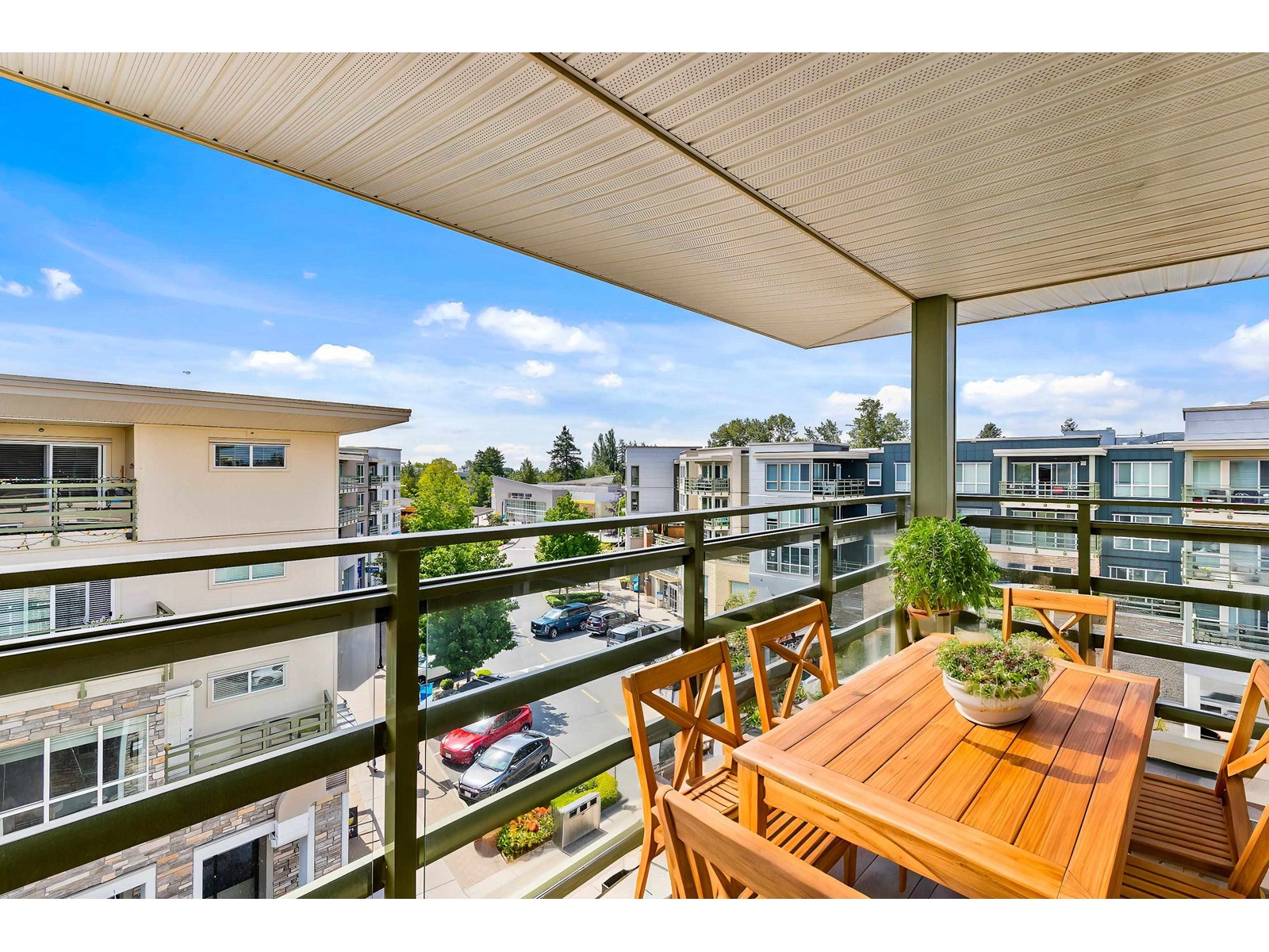 15775 Croydon Drive, Surrey, British Columbia  V3S 2L5 - Photo 6 - R3014482