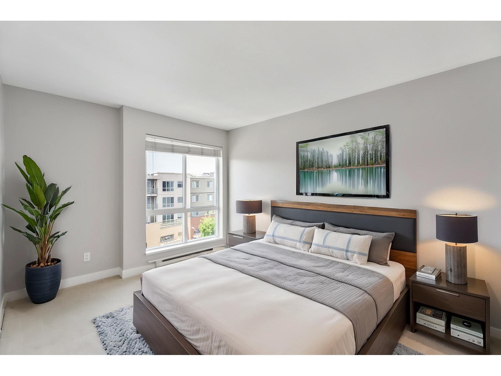 15775 Croydon Drive, Surrey, British Columbia  V3S 2L5 - Photo 7 - R3014482