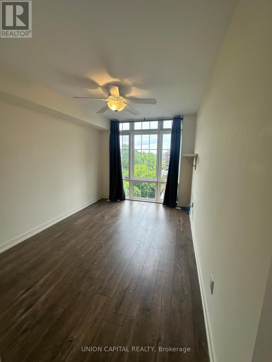 306 - 2 Linsmore Place, Whitchurch-Stouffville (Stouffville), Ontario  L4A 4T4 - Photo 13 - N12212673