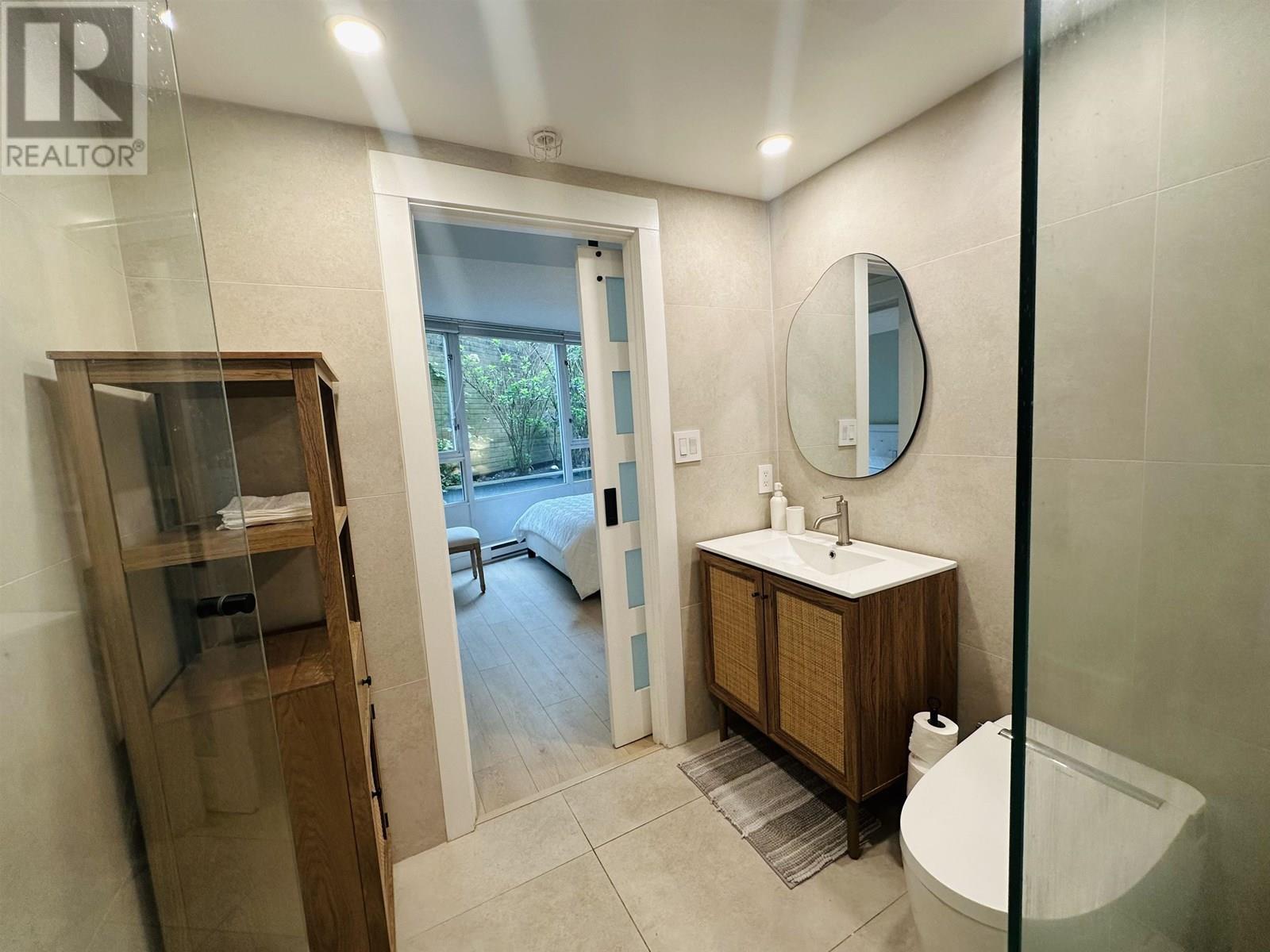 202 1033 Marinaside Crescent, Vancouver, British Columbia  V6Z 3A3 - Photo 12 - R3011059