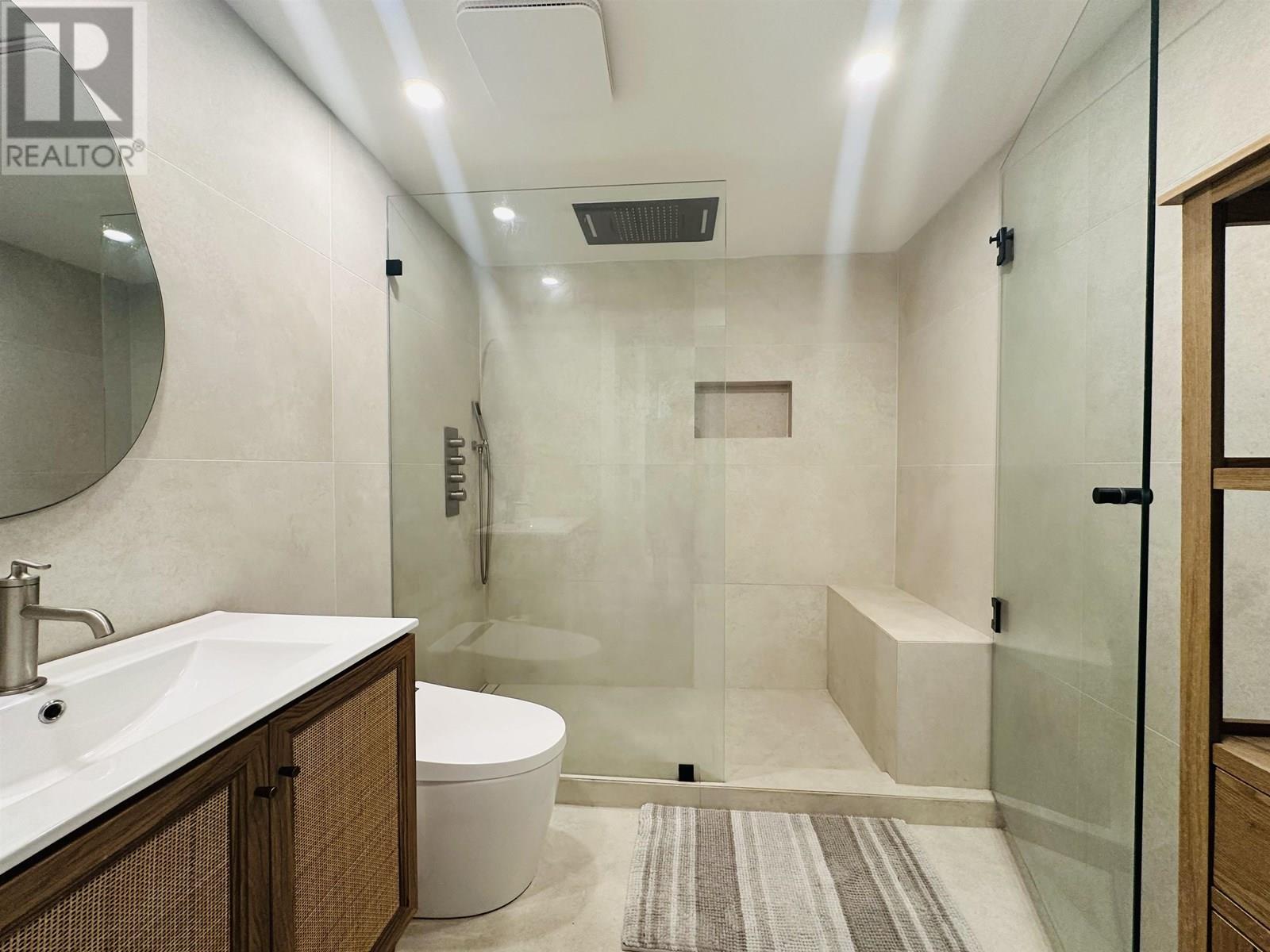 202 1033 Marinaside Crescent, Vancouver, British Columbia  V6Z 3A3 - Photo 9 - R3011059