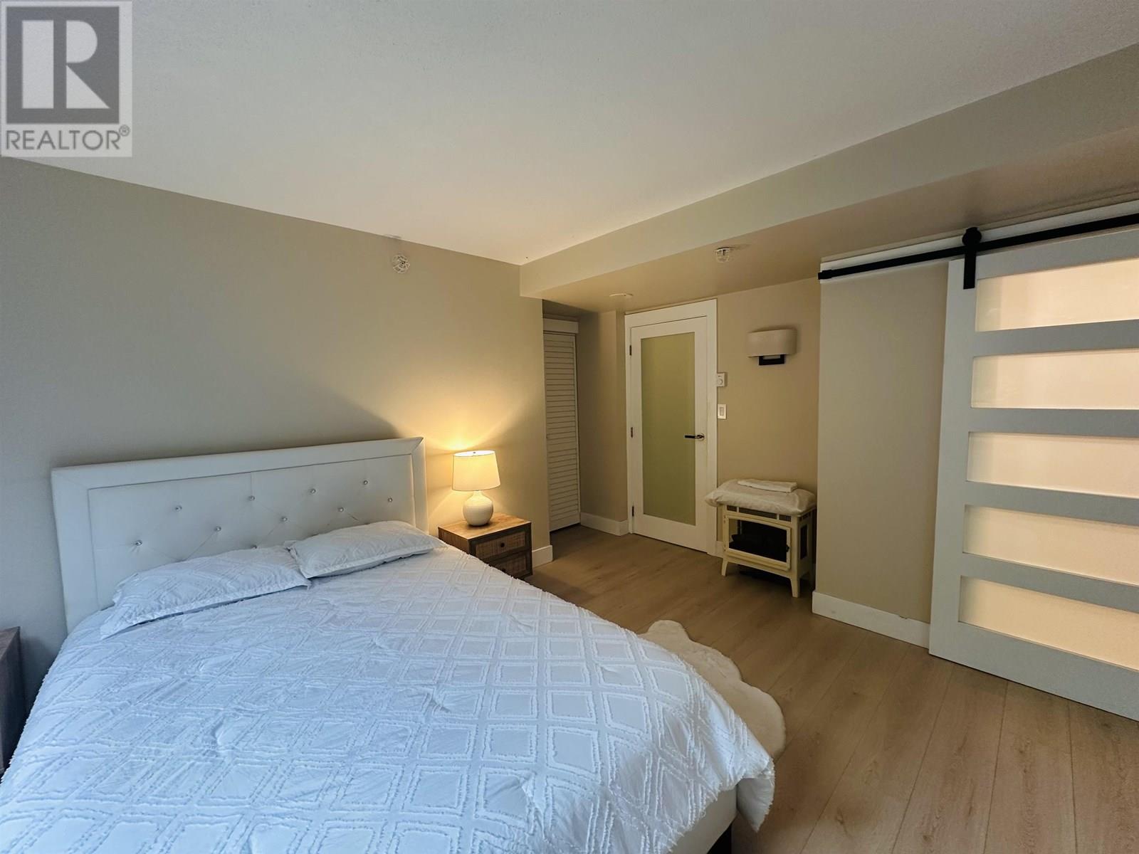 202 1033 Marinaside Crescent, Vancouver, British Columbia  V6Z 3A3 - Photo 7 - R3011059