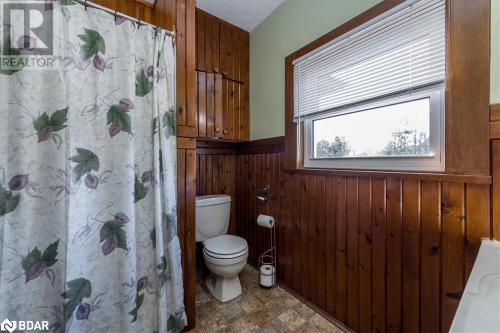 236787 13 Grey Road, Clarksburg, Ontario  N0H 1J0 - Photo 14 - 40739193