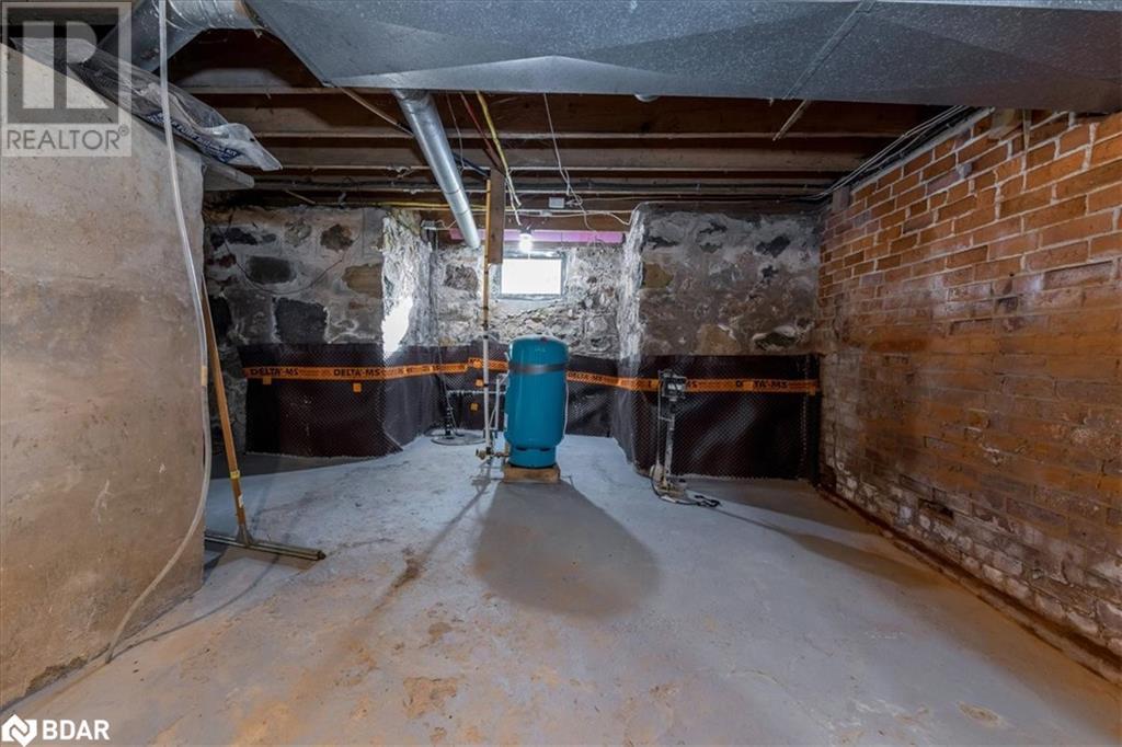 236787 13 Grey Road, Clarksburg, Ontario  N0H 1J0 - Photo 18 - 40739193