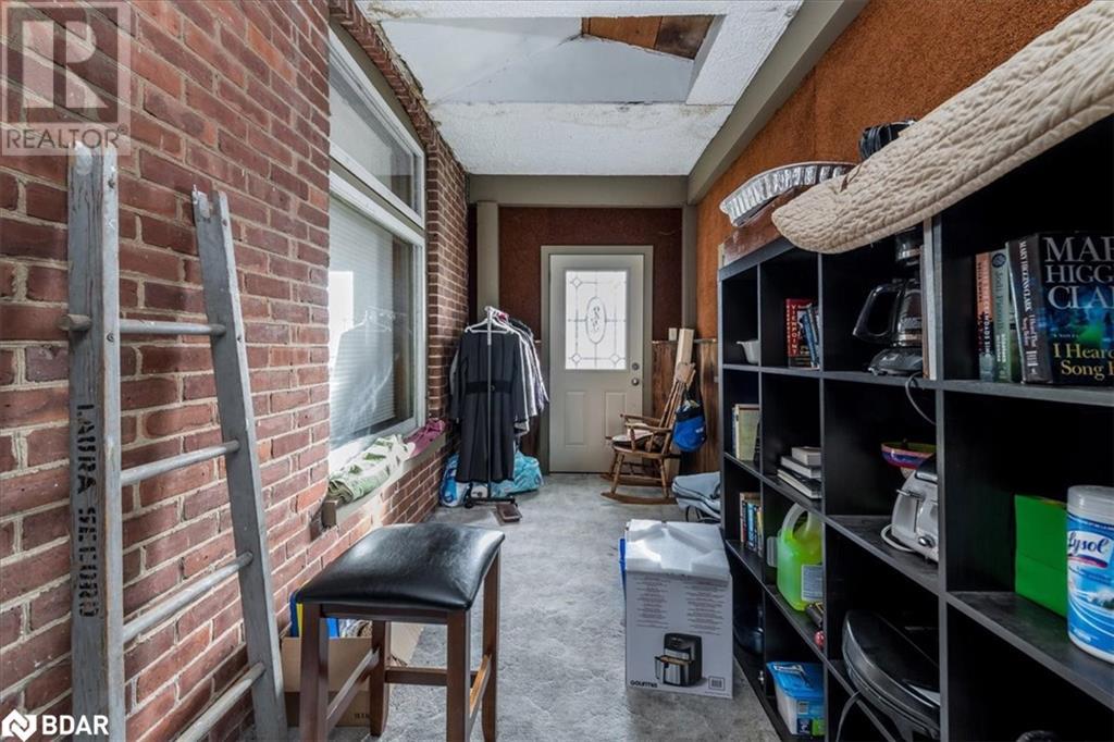 236787 13 Grey Road, Clarksburg, Ontario  N0H 1J0 - Photo 3 - 40739193