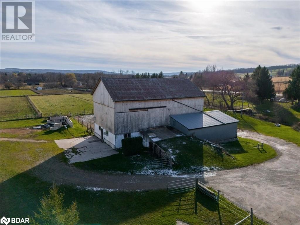 236787 13 Grey Road, Clarksburg, Ontario  N0H 1J0 - Photo 34 - 40739193