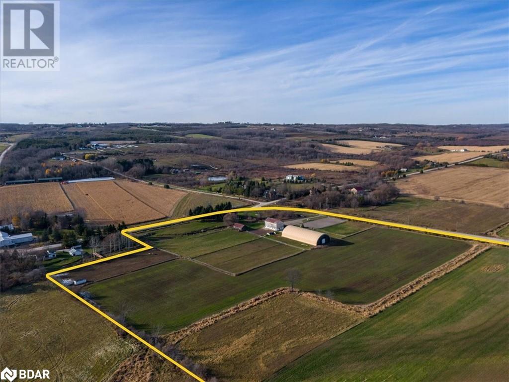 236787 13 Grey Road, Clarksburg, Ontario  N0H 1J0 - Photo 48 - 40739193