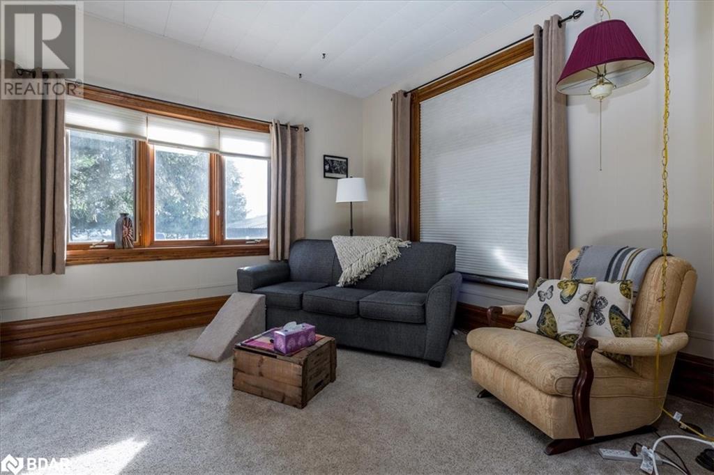 236787 13 Grey Road, Clarksburg, Ontario  N0H 1J0 - Photo 5 - 40739193