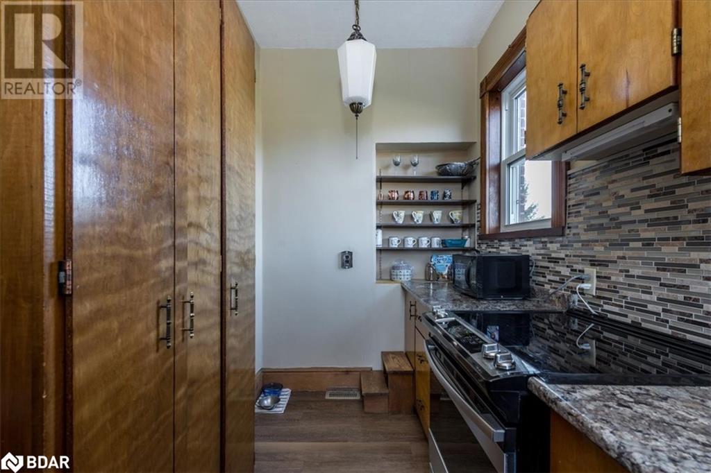 236787 13 Grey Road, Clarksburg, Ontario  N0H 1J0 - Photo 10 - 40739182