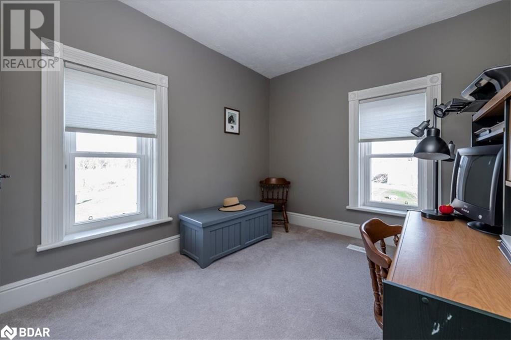 236787 13 Grey Road, Clarksburg, Ontario  N0H 1J0 - Photo 16 - 40739182