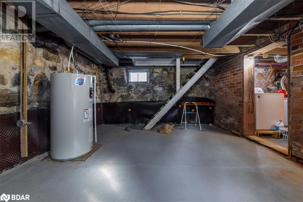 236787 13 Grey Road, Clarksburg, Ontario  N0H 1J0 - Photo 19 - 40739182