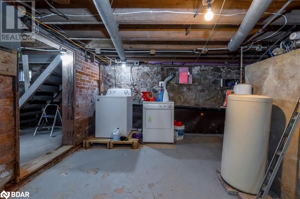 236787 13 Grey Road, Clarksburg, Ontario  N0H 1J0 - Photo 20 - 40739182