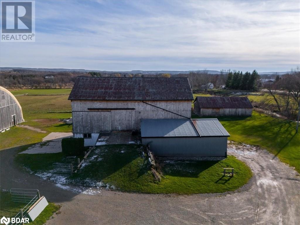 236787 13 Grey Road, Clarksburg, Ontario  N0H 1J0 - Photo 35 - 40739182