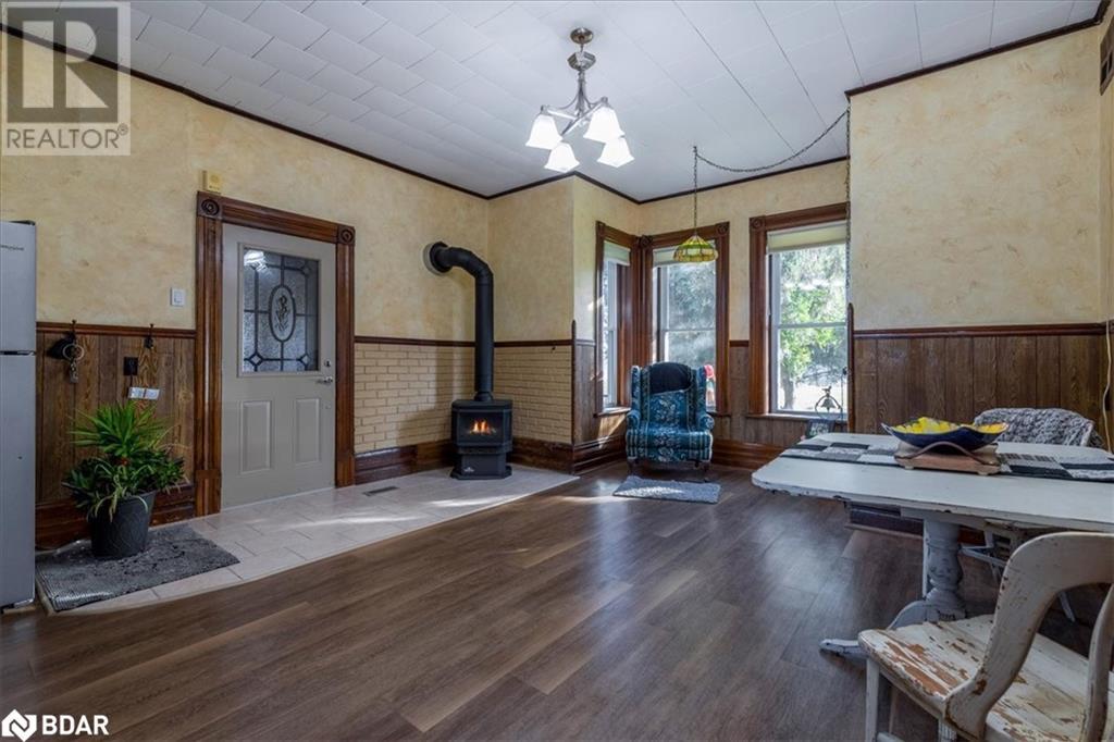 236787 13 Grey Road, Clarksburg, Ontario  N0H 1J0 - Photo 8 - 40739182