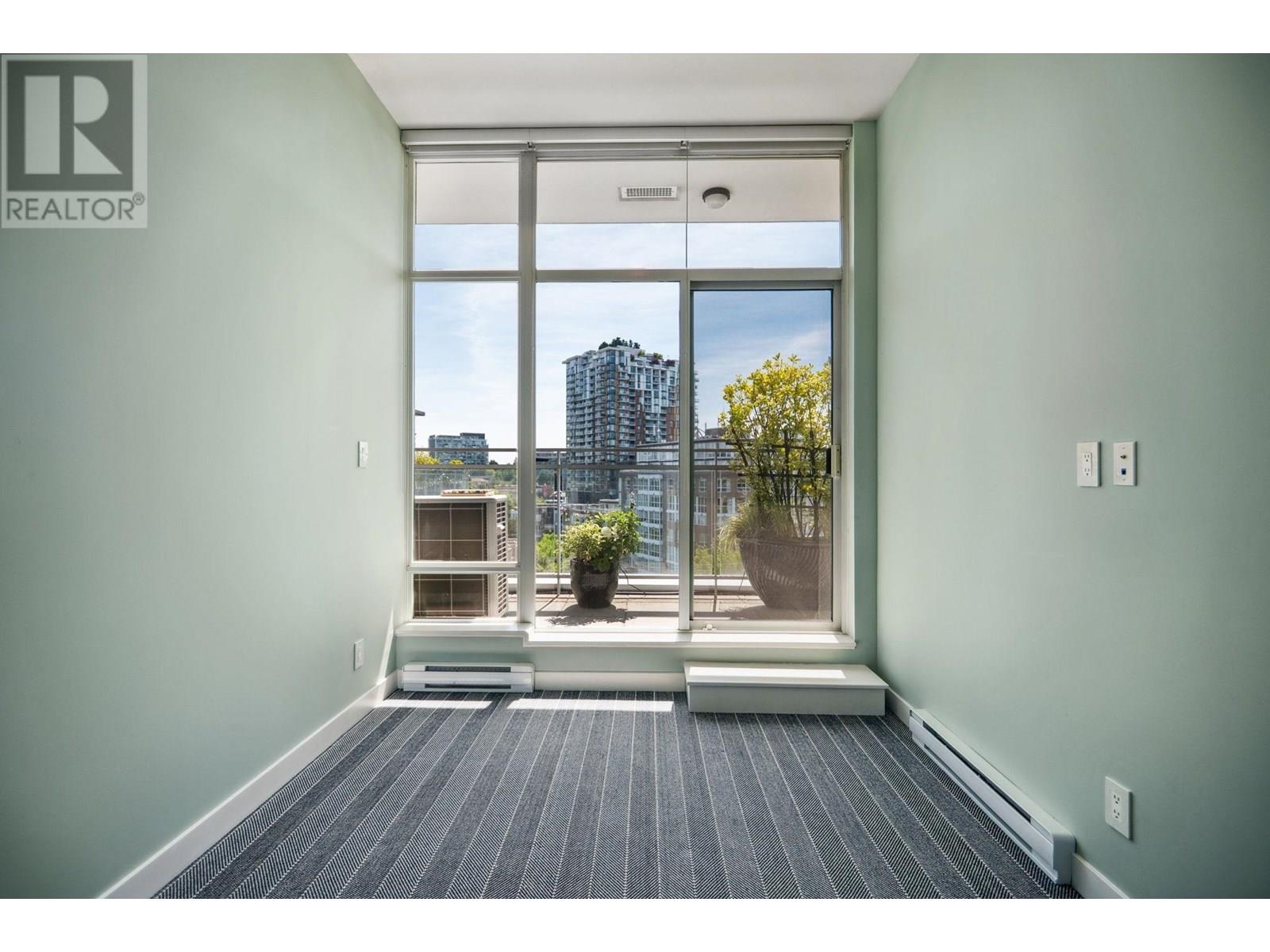 Ph4 2321 Scotia Street, Vancouver, British Columbia  V5T 0A8 - Photo 20 - R3012917