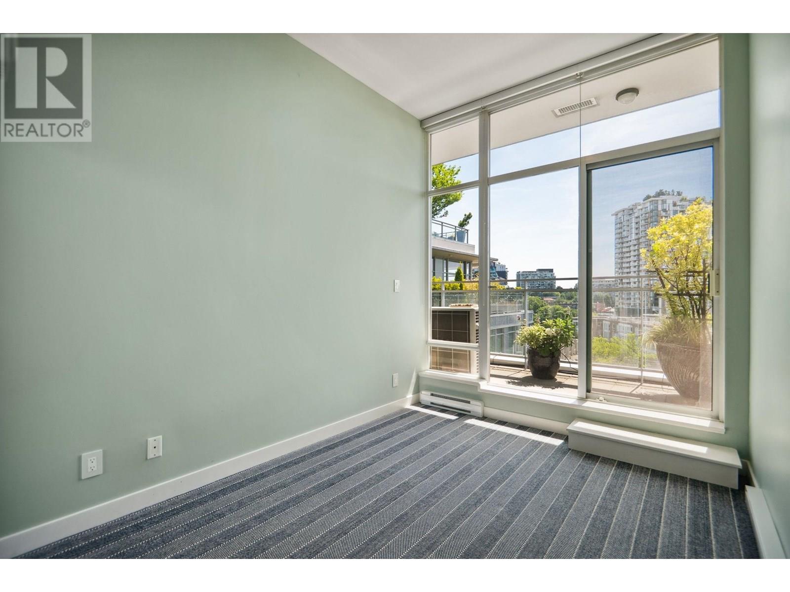 Ph4 2321 Scotia Street, Vancouver, British Columbia  V5T 0A8 - Photo 18 - R3012917