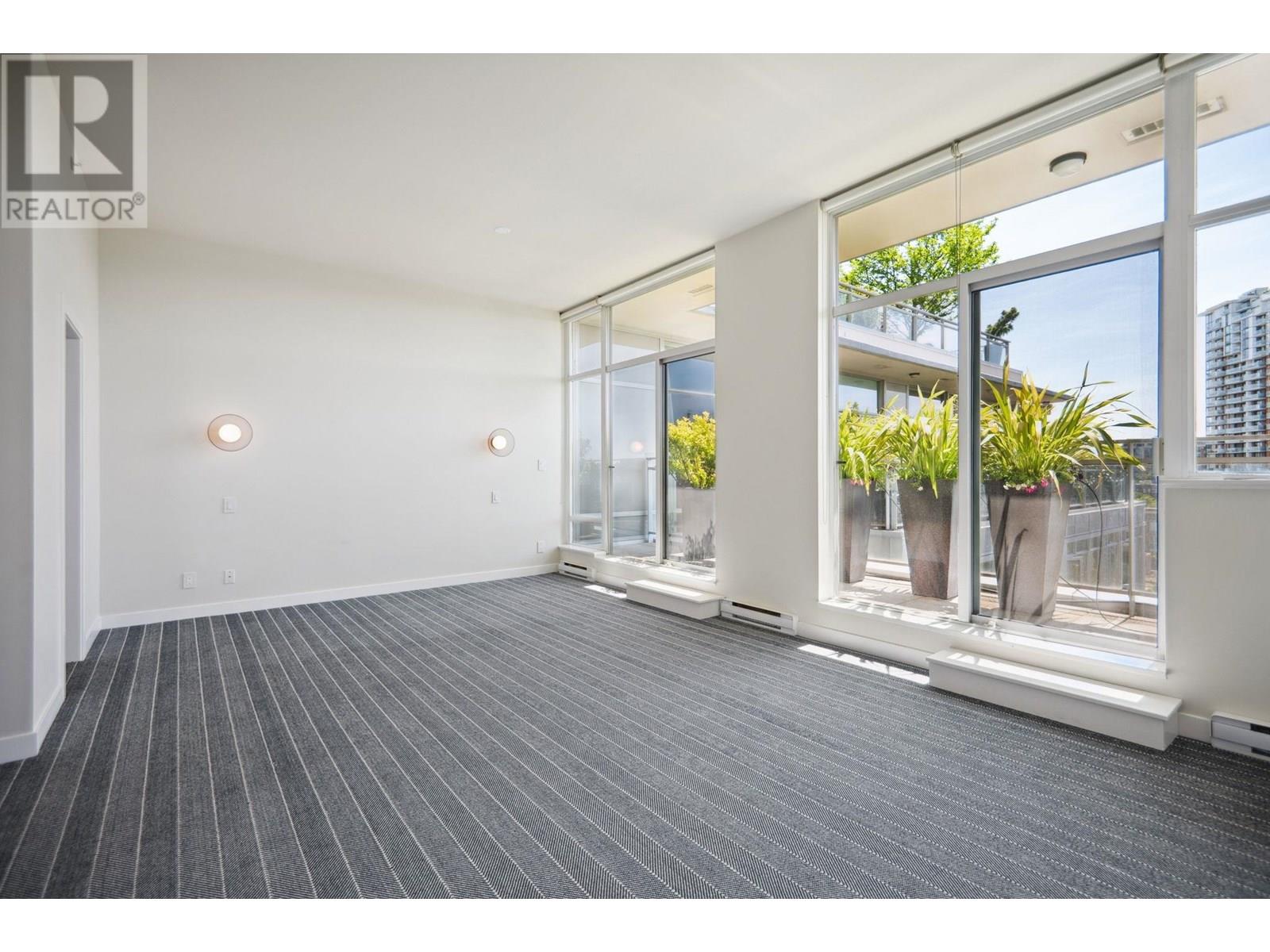 Ph4 2321 Scotia Street, Vancouver, British Columbia  V5T 0A8 - Photo 13 - R3012917