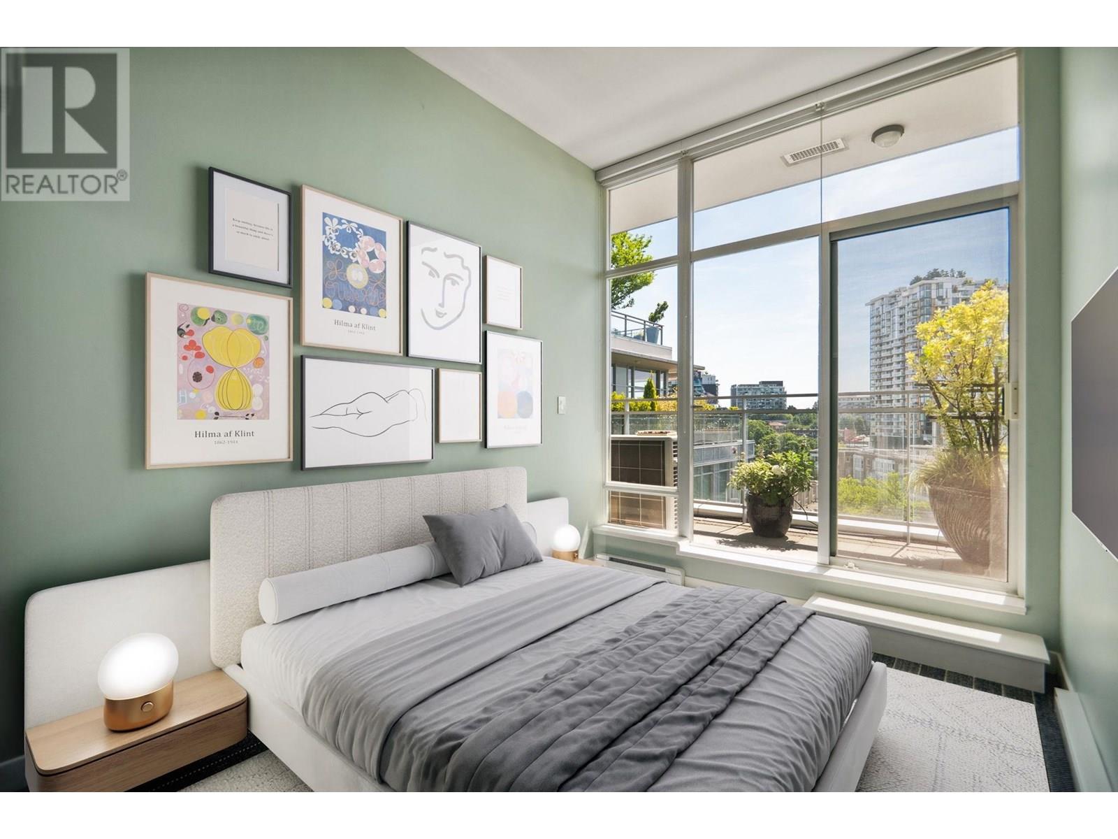Ph4 2321 Scotia Street, Vancouver, British Columbia  V5T 0A8 - Photo 19 - R3012917