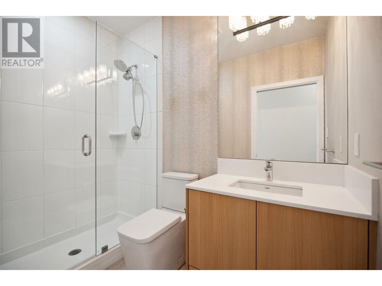 Ph4 2321 Scotia Street, Vancouver, British Columbia  V5T 0A8 - Photo 22 - R3012917