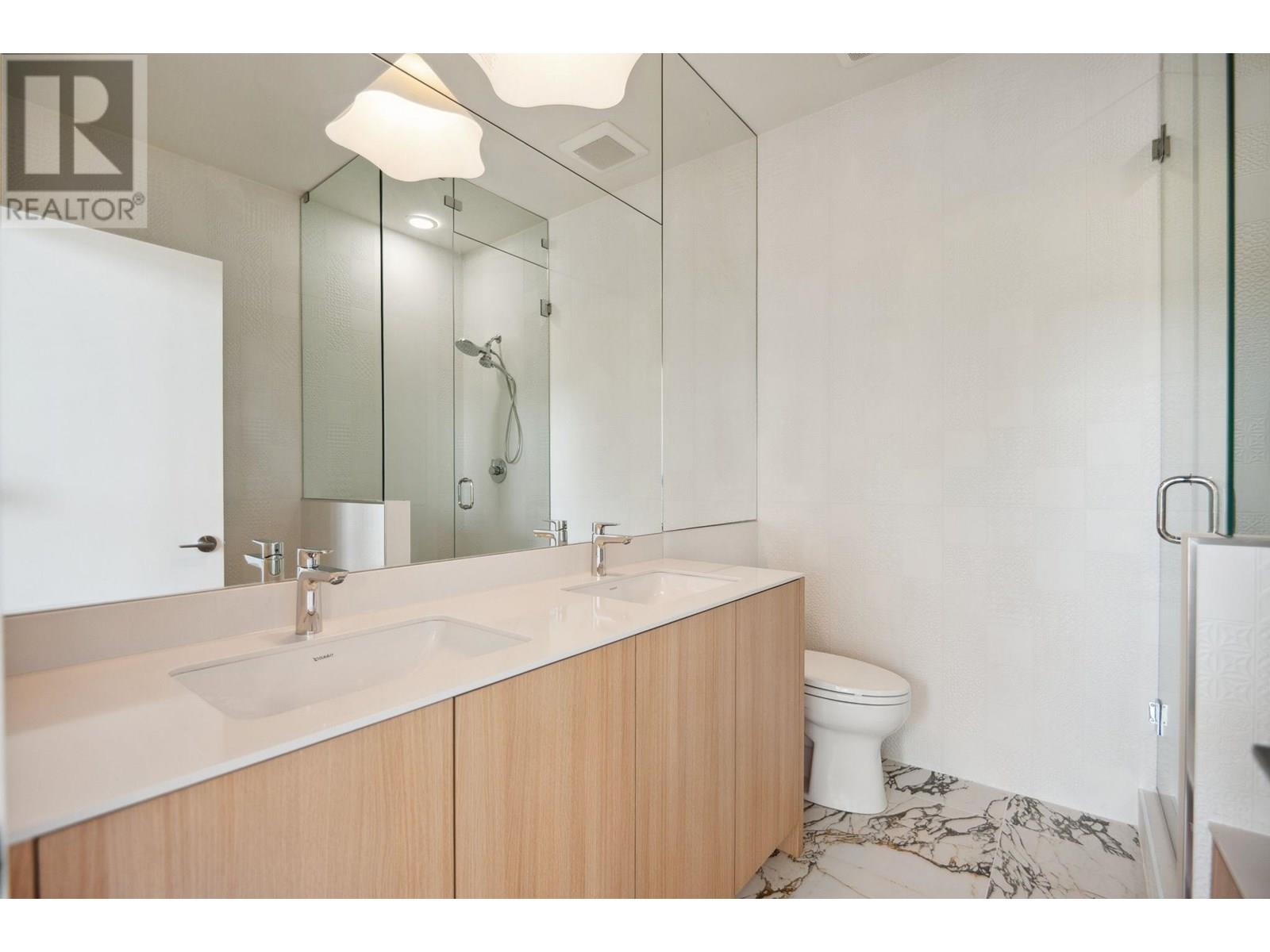 Ph4 2321 Scotia Street, Vancouver, British Columbia  V5T 0A8 - Photo 16 - R3012917