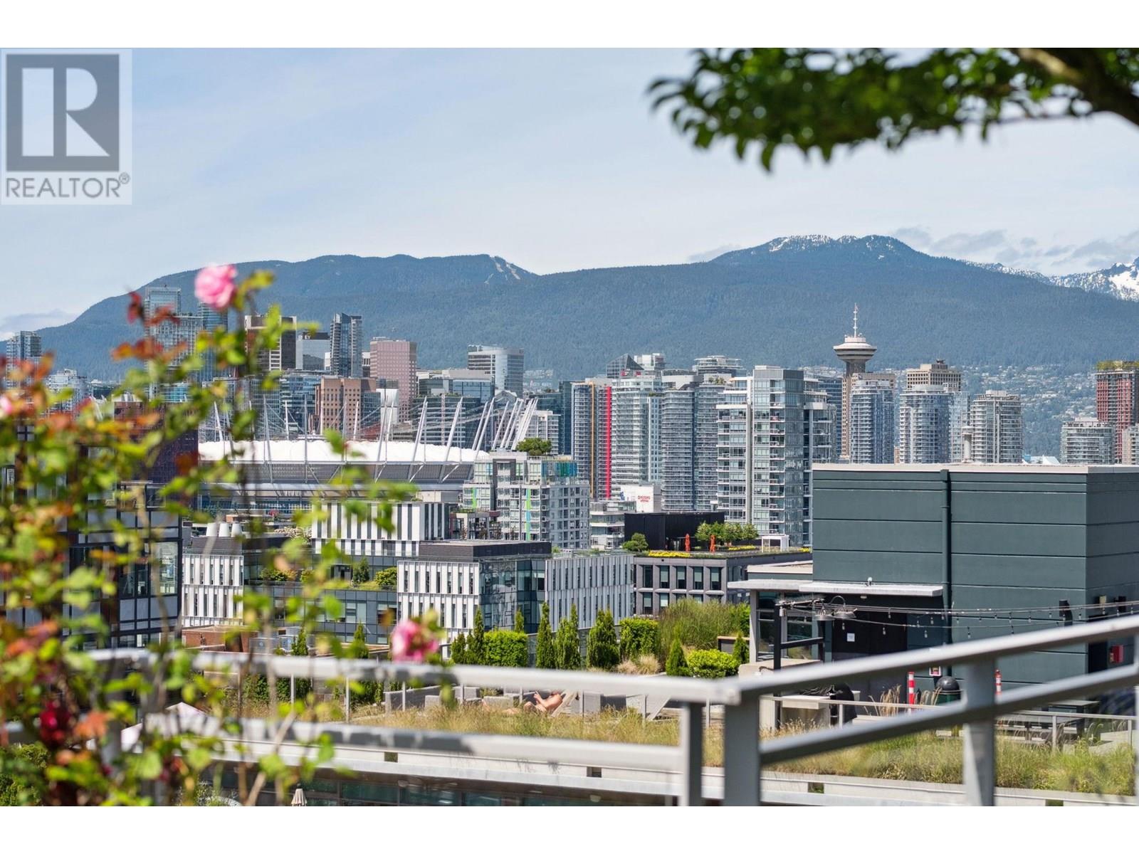 Ph4 2321 Scotia Street, Vancouver, British Columbia  V5T 0A8 - Photo 30 - R3012917