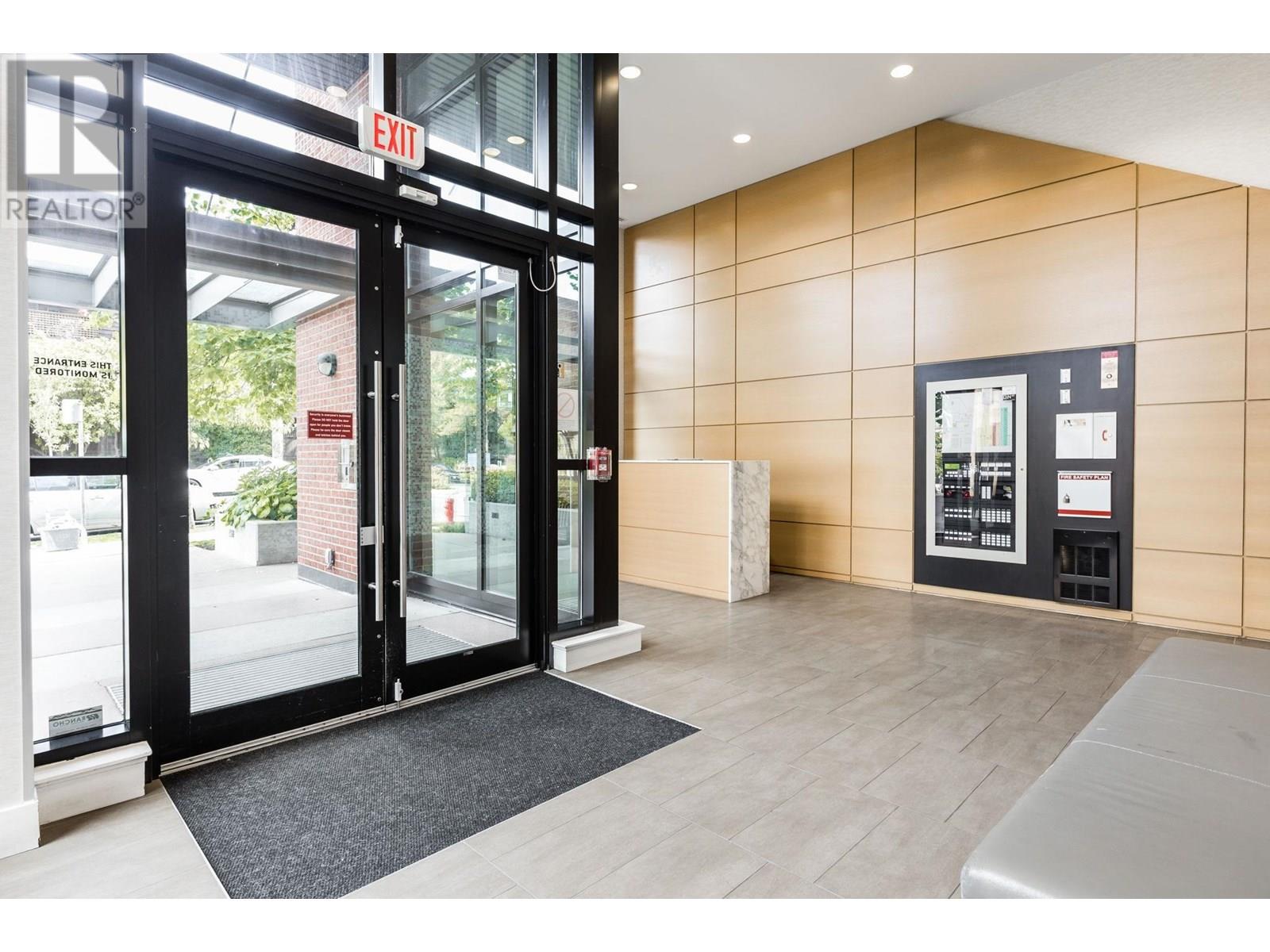 Ph4 2321 Scotia Street, Vancouver, British Columbia  V5T 0A8 - Photo 40 - R3012917