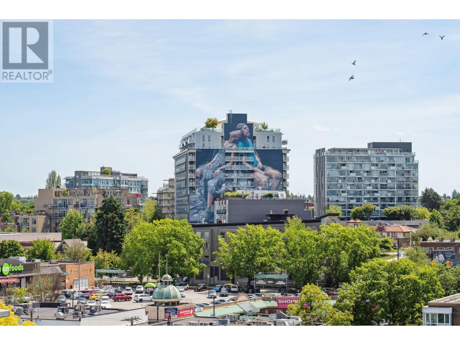Ph4 2321 Scotia Street, Vancouver, British Columbia  V5T 0A8 - Photo 31 - R3012917