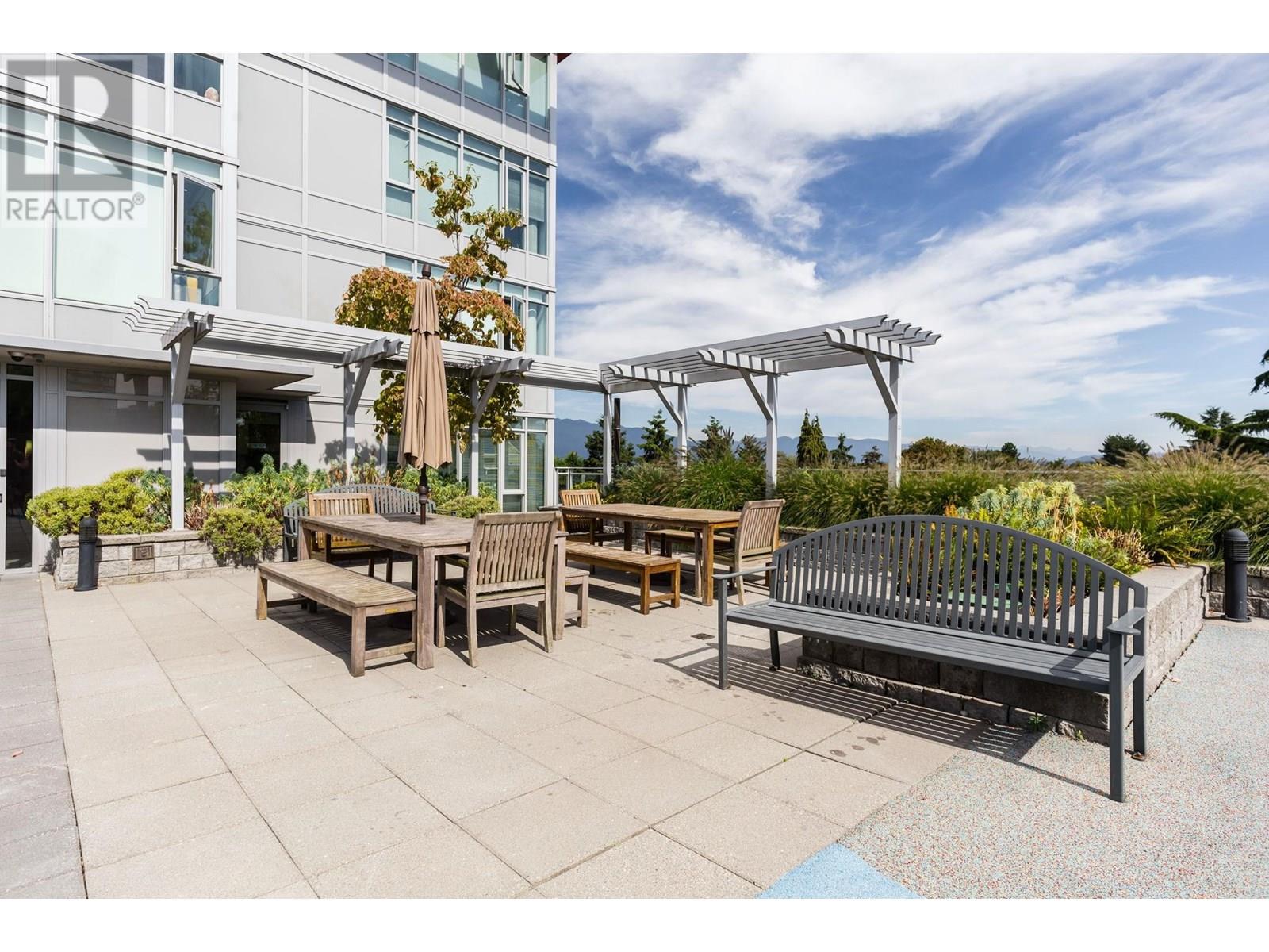 Ph4 2321 Scotia Street, Vancouver, British Columbia  V5T 0A8 - Photo 36 - R3012917