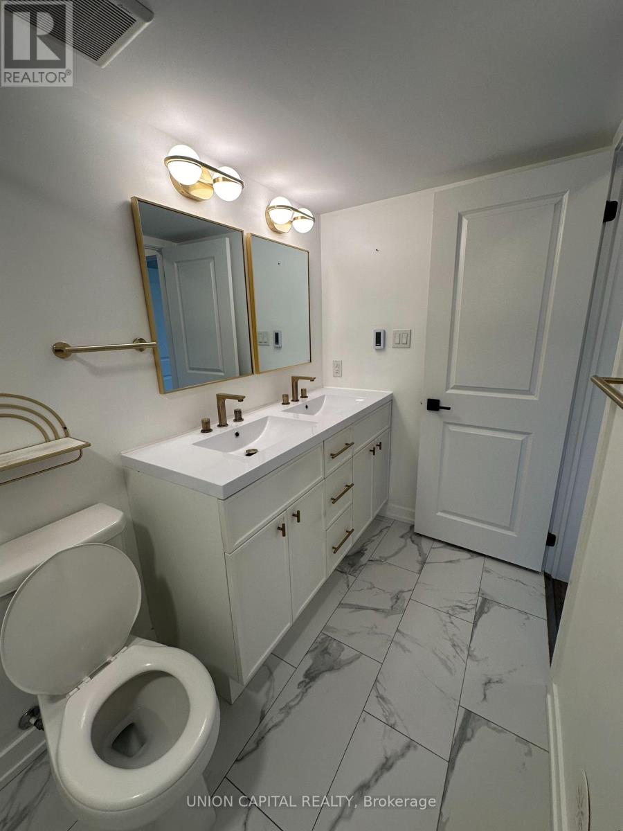 306 - 2 Linsmore Place, Whitchurch-Stouffville (Stouffville), Ontario  L4A 4T4 - Photo 21 - N12212673