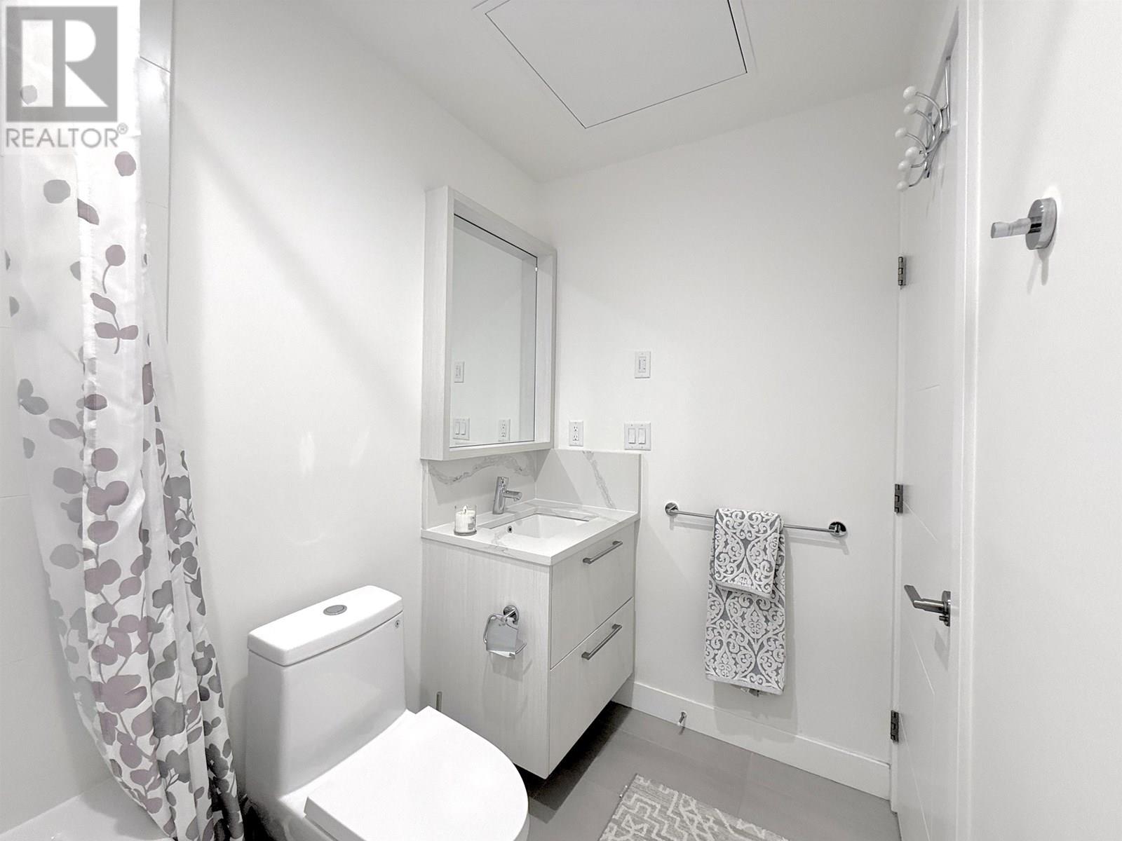 133 2035 Glenaire Drive, North Vancouver, British Columbia  V7P 1Y2 - Photo 13 - R3014457
