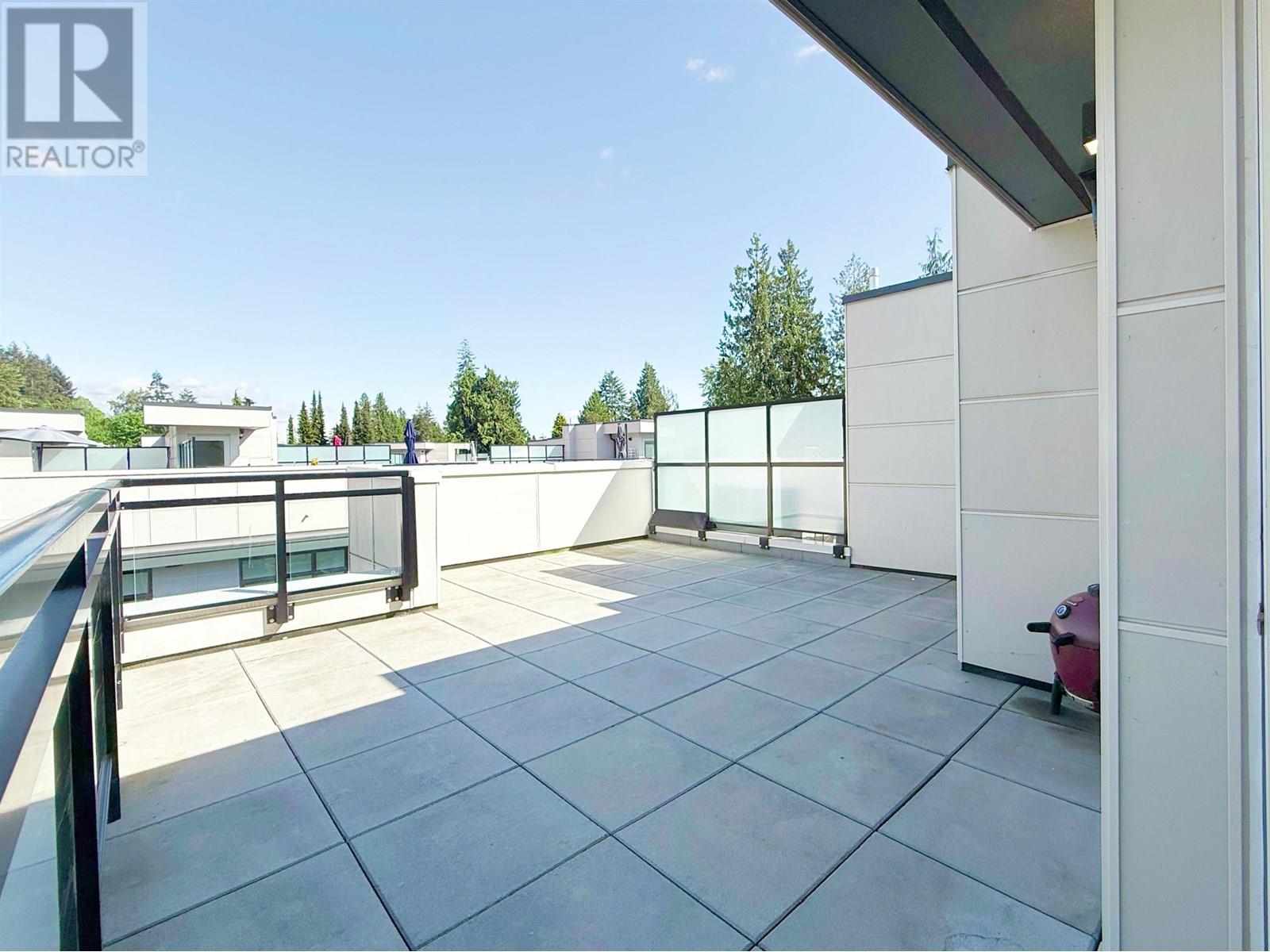 133 2035 Glenaire Drive, North Vancouver, British Columbia  V7P 1Y2 - Photo 23 - R3014457