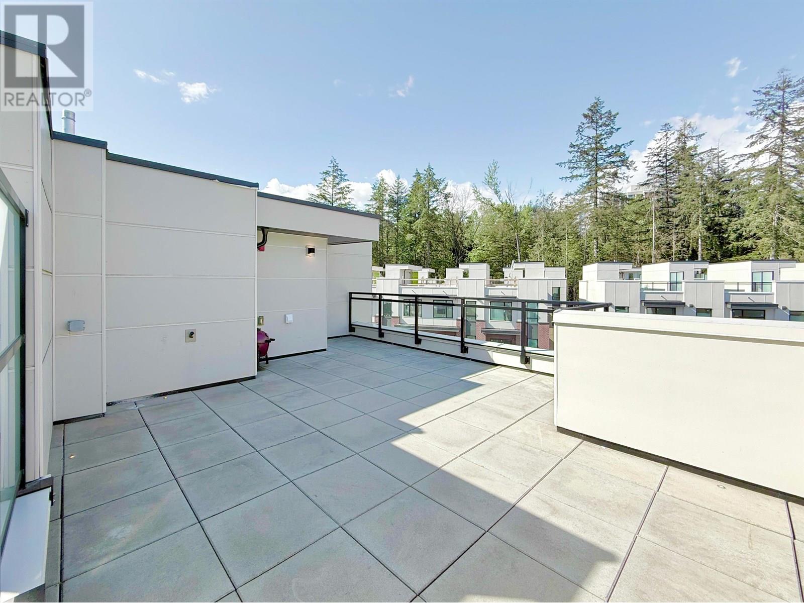 133 2035 Glenaire Drive, North Vancouver, British Columbia  V7P 1Y2 - Photo 24 - R3014457