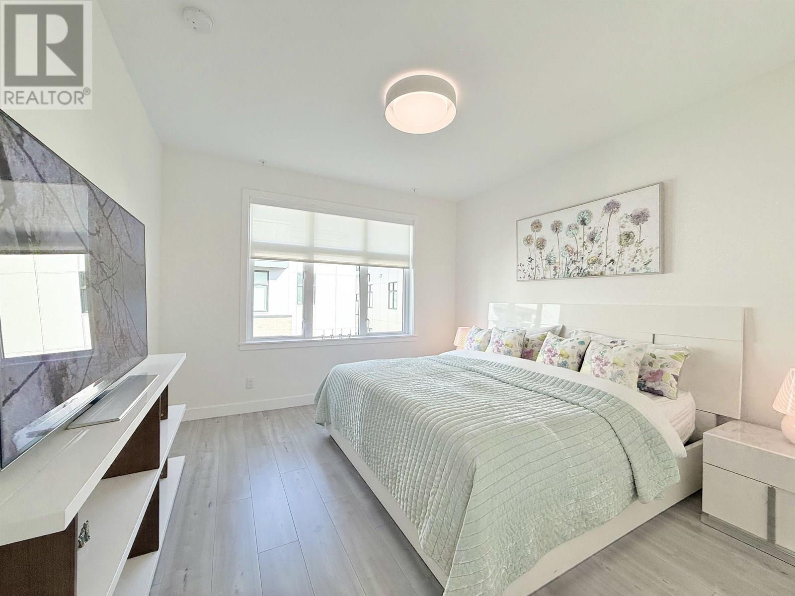 133 2035 Glenaire Drive, North Vancouver, British Columbia  V7P 1Y2 - Photo 18 - R3014457