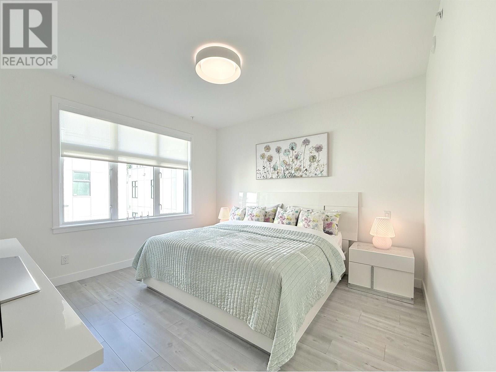 133 2035 Glenaire Drive, North Vancouver, British Columbia  V7P 1Y2 - Photo 17 - R3014457