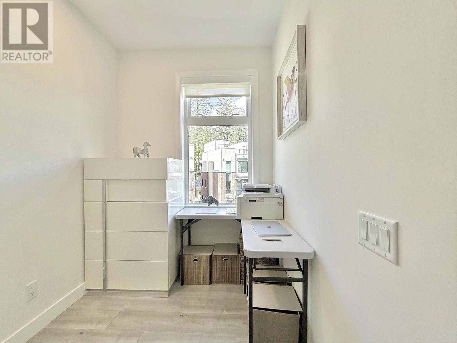 133 2035 Glenaire Drive, North Vancouver, British Columbia  V7P 1Y2 - Photo 22 - R3014457