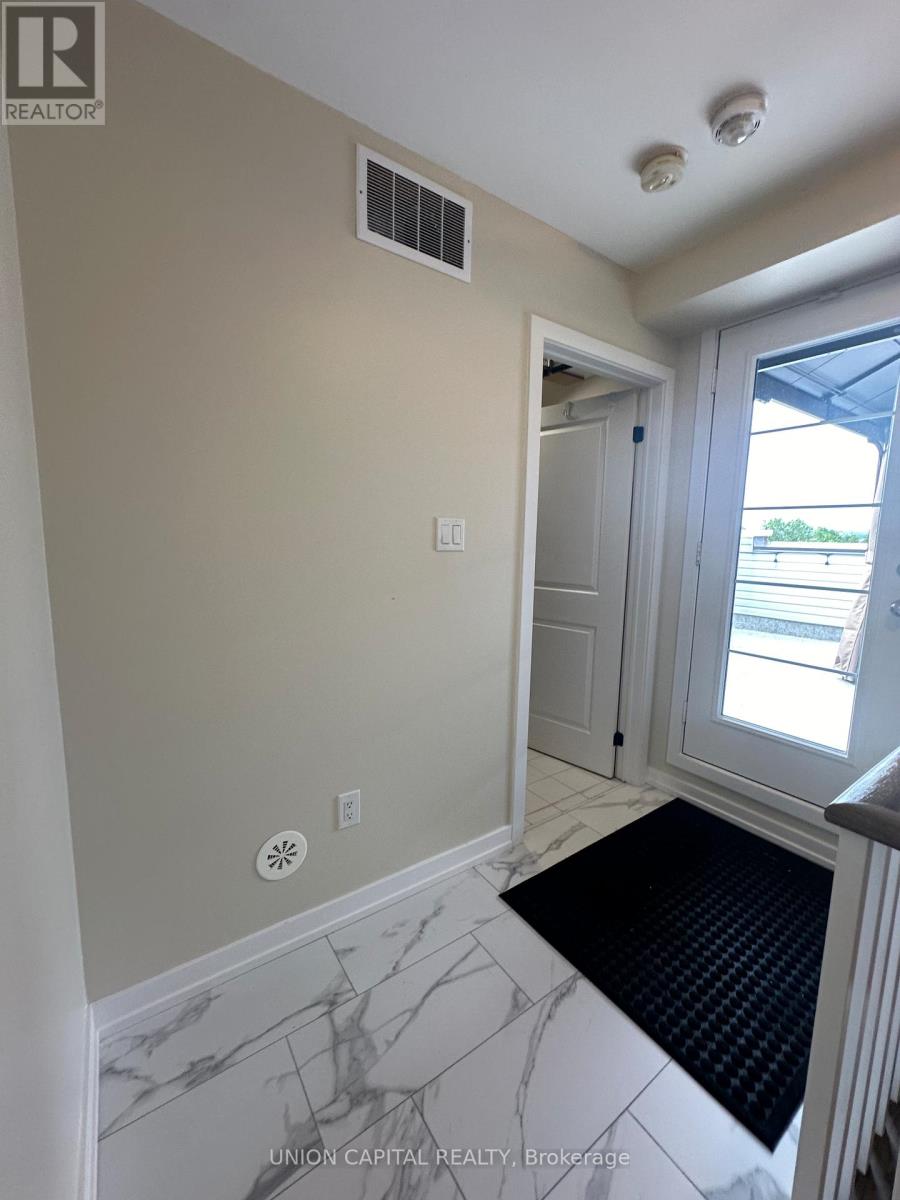 306 - 2 Linsmore Place, Whitchurch-Stouffville (Stouffville), Ontario  L4A 4T4 - Photo 23 - N12212673