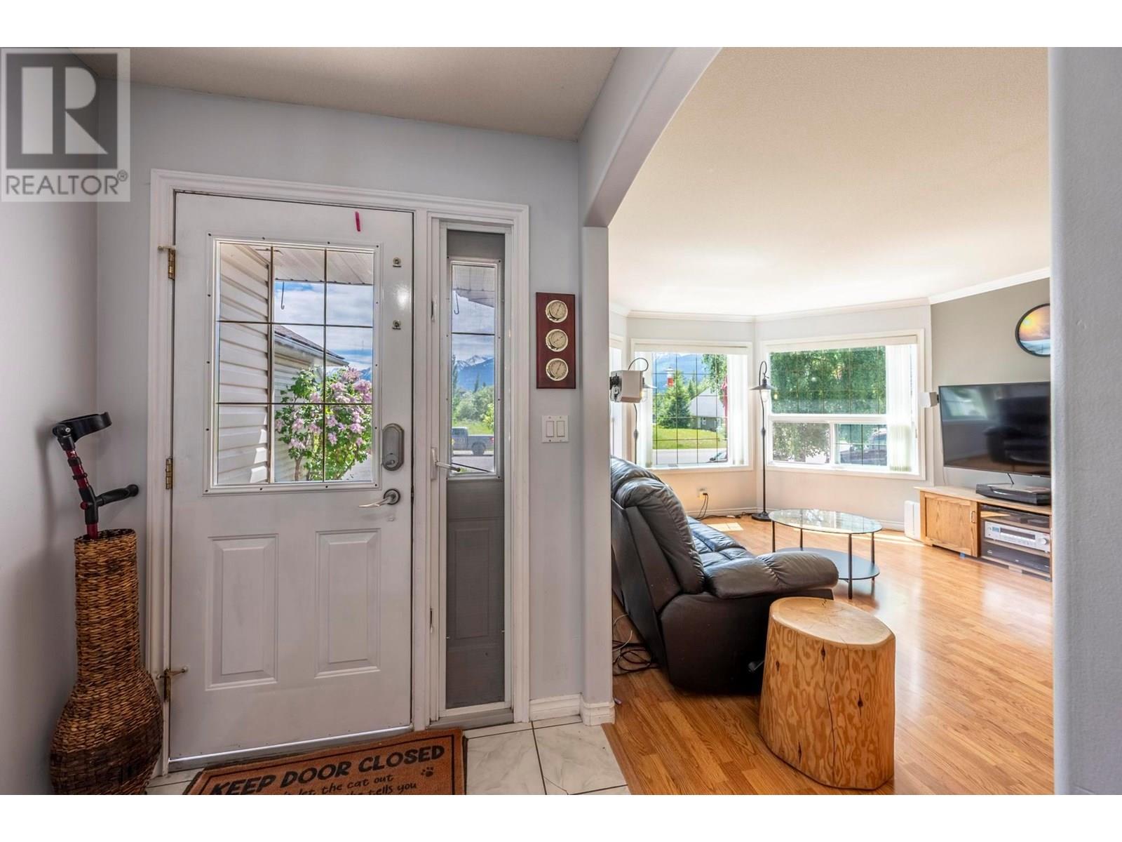 1505 Cedar Street, Golden, British Columbia  V0A 1H6 - Photo 21 - 10350673