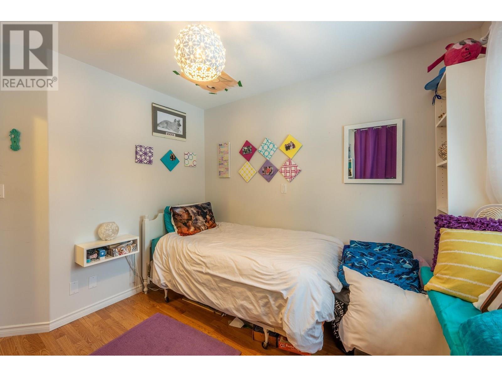 1505 Cedar Street, Golden, British Columbia  V0A 1H6 - Photo 32 - 10350673
