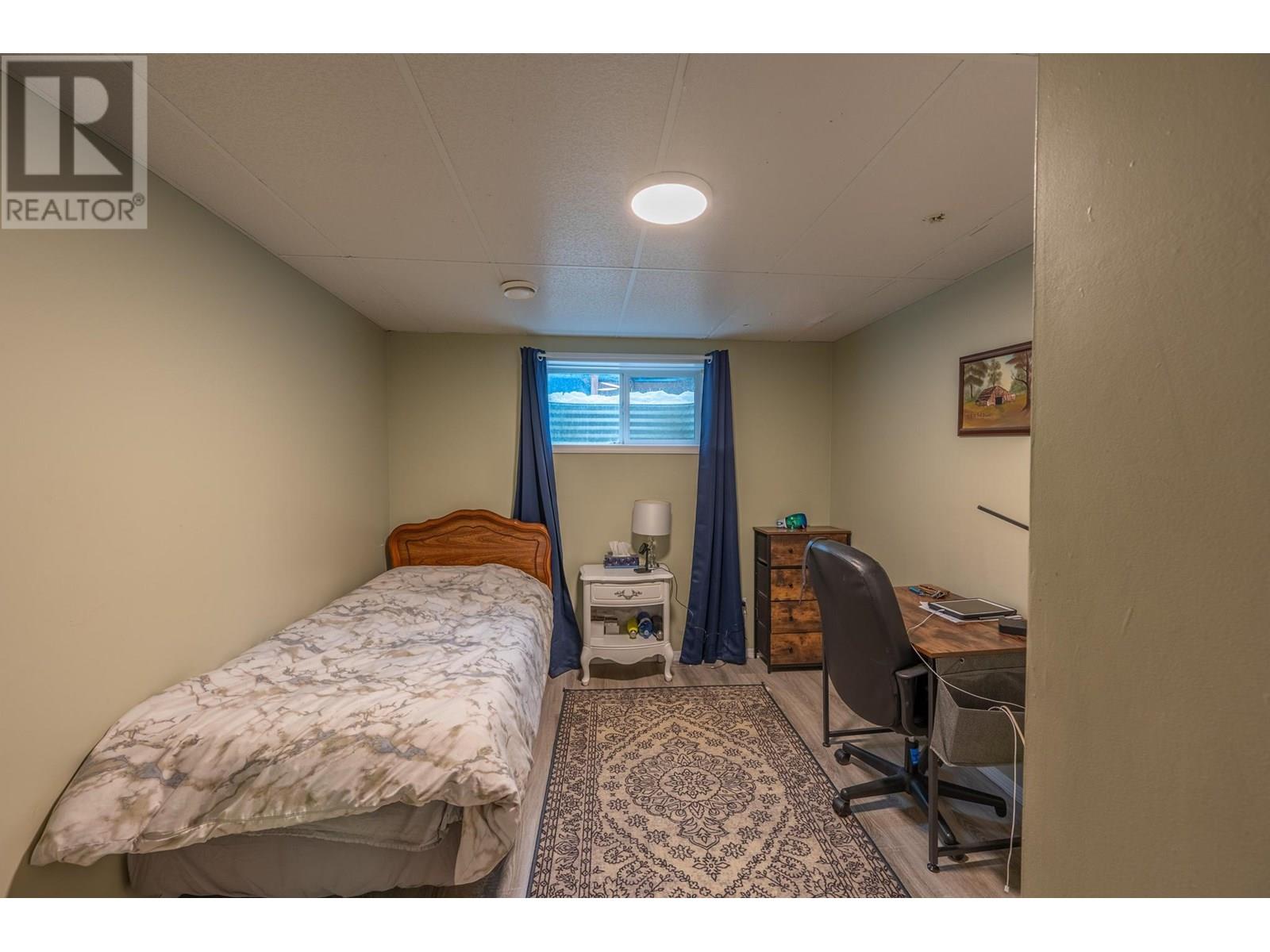 1505 Cedar Street, Golden, British Columbia  V0A 1H6 - Photo 41 - 10350673