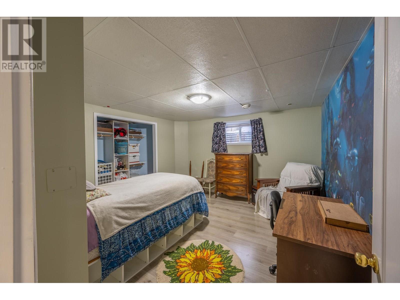 1505 Cedar Street, Golden, British Columbia  V0A 1H6 - Photo 43 - 10350673