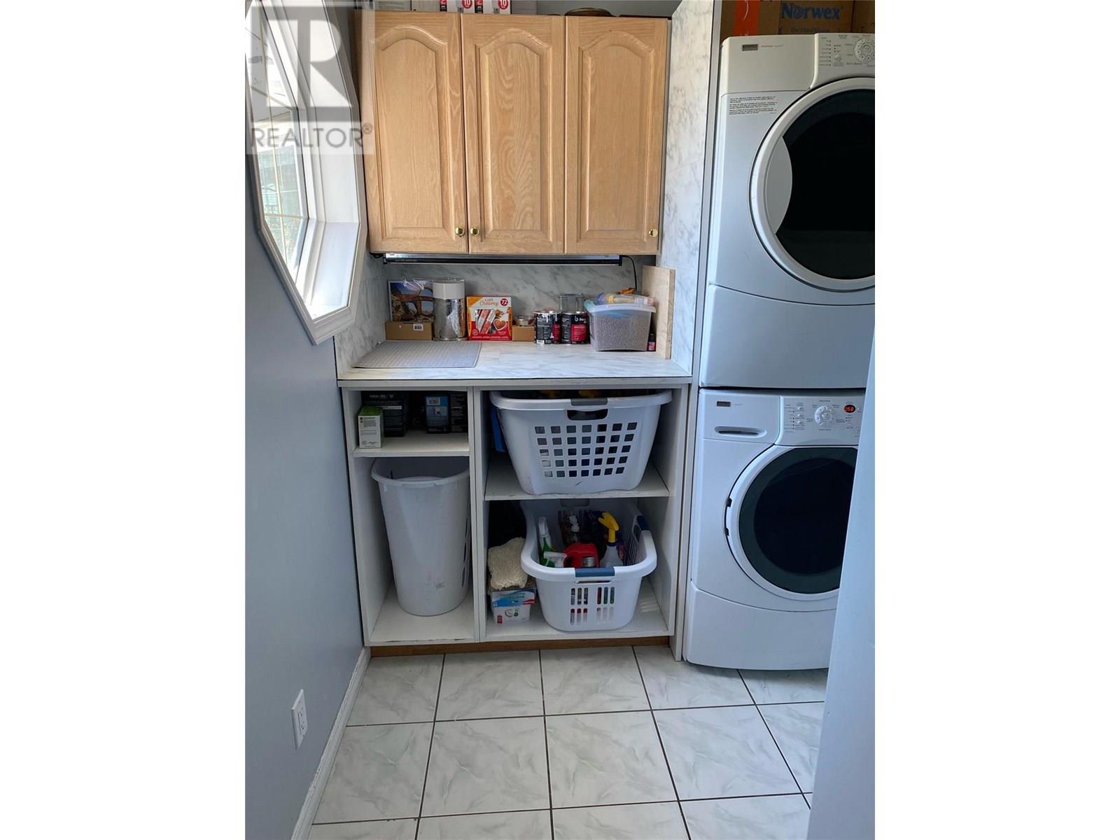 1505 Cedar Street, Golden, British Columbia  V0A 1H6 - Photo 34 - 10350673