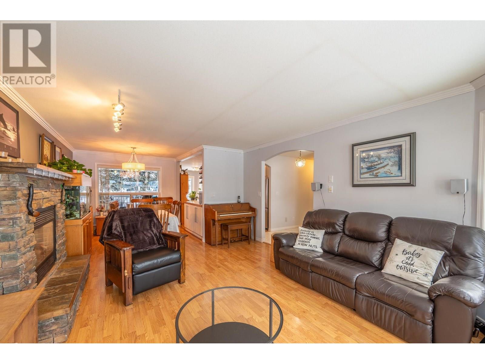 1505 Cedar Street, Golden, British Columbia  V0A 1H6 - Photo 13 - 10350673
