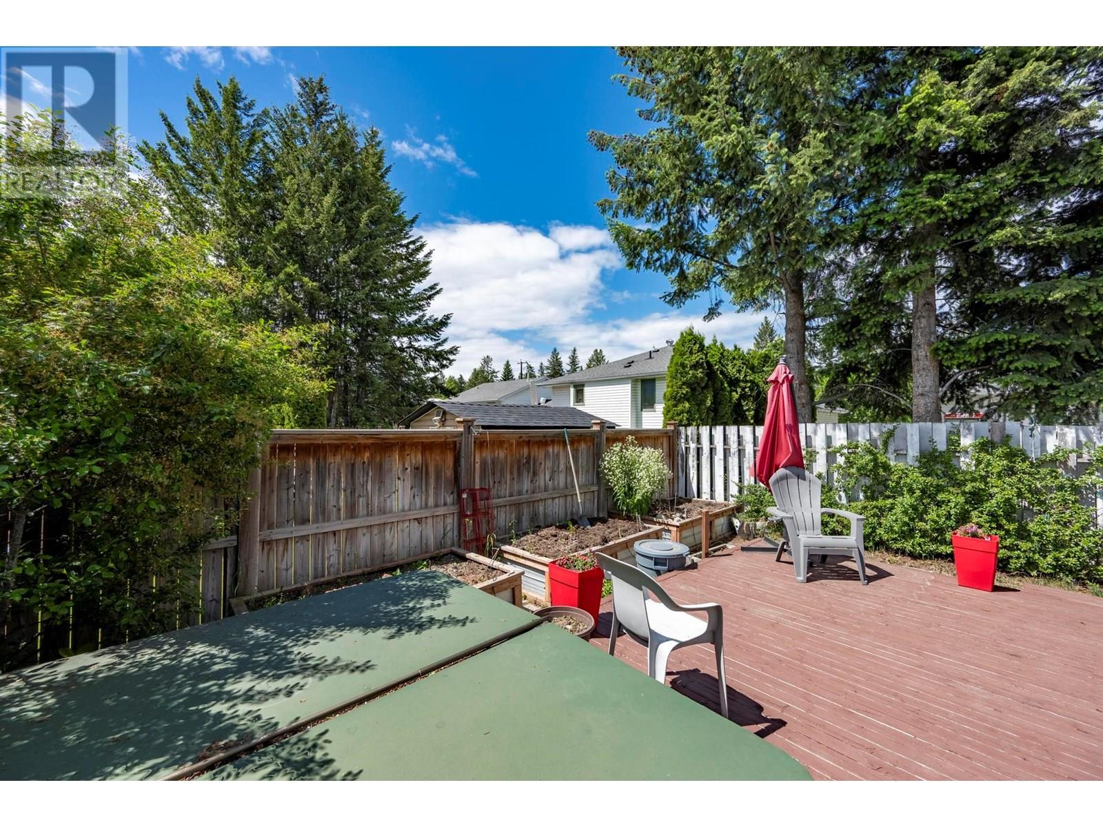 1505 Cedar Street, Golden, British Columbia  V0A 1H6 - Photo 62 - 10350673